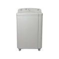 Super Asia SA-290 Big Wash