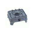 Nasgas DG-108 TC Gas Stove