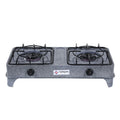 Nasgas DG-109 PB Gas Stove