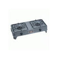 Nasgas DG-109 TC Gas Stove