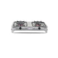 Nasgas DG-112 TC Gas Stove