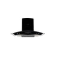 Nasgas KHD-300 Kitchen Hood