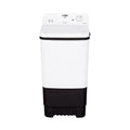 Super Asia SA-218 Saver Wash
