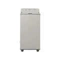 Super Asia SDM-620 Ideal Spin
