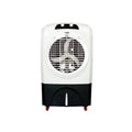 Super Asia ECM-4500 Super Cool Air Cooler