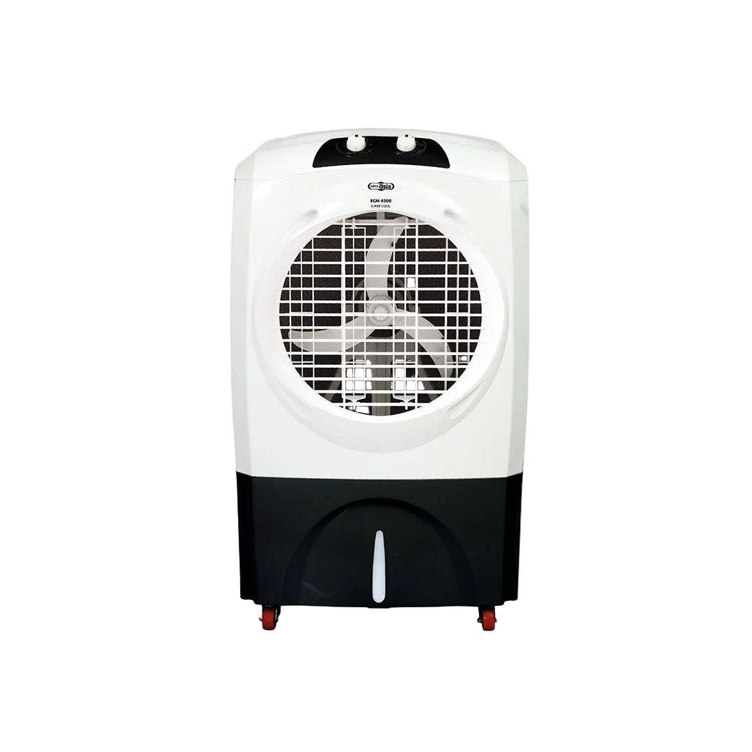 Super Asia ECM-4500 Super Cool Air Cooler