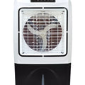 Super Asia ECM-4700 Cool Master Air Cooler