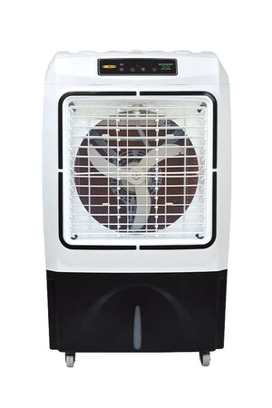 Super Asia ECM-4700 Cool Master Air Cooler