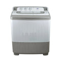 Super Asia SA-280 Grand Wash Twin Tub Washing Machine