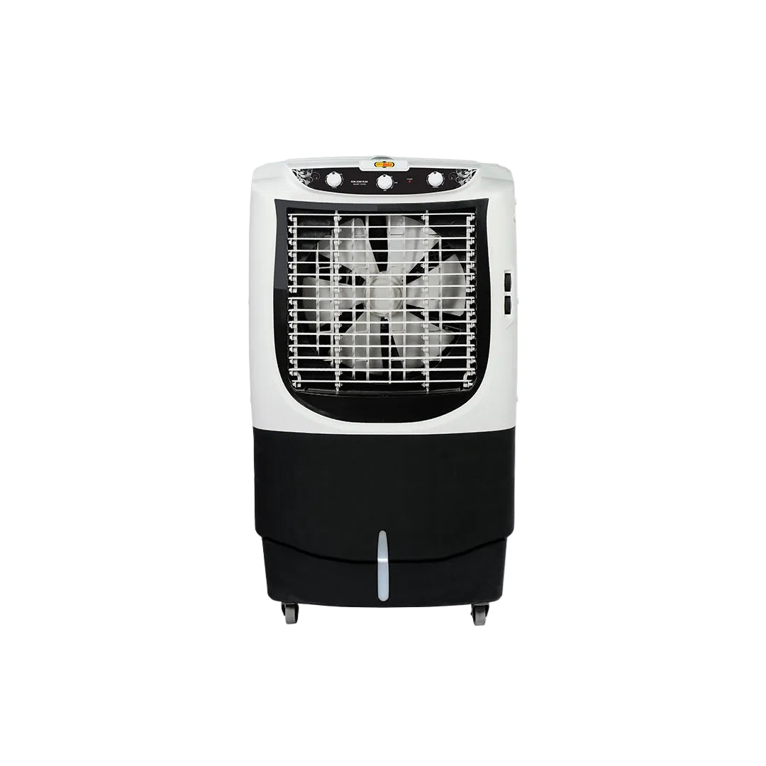 Super Asia ECM-3500 Smart Cool Air Cooler