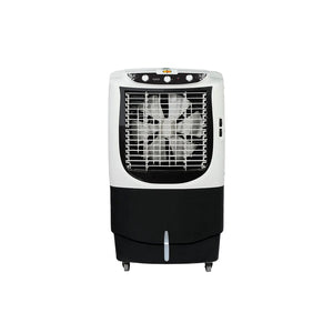 Super Asia ECM-3500 Smart Cool Air Cooler