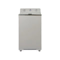 Super Asia SAP-315 Ideal Comfort