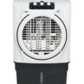 Super Asia ECM-4900 Quick Cool Air Cooler