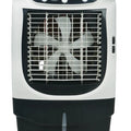 Super Asia ECM-6500 Fast Cool Air Cooler