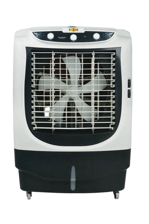 Super Asia ECM-6500 Fast Cool Air Cooler