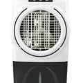 Super Asia ECM-4600 Easy Cool Air Cooler