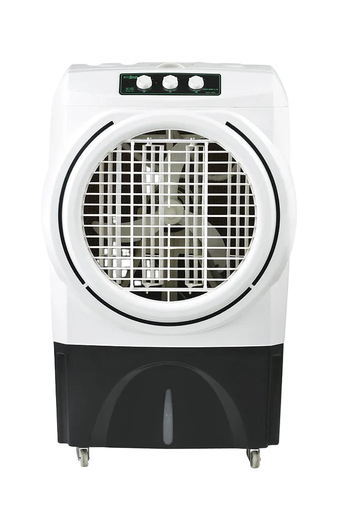 Super Asia ECM-4600 Easy Cool Air Cooler