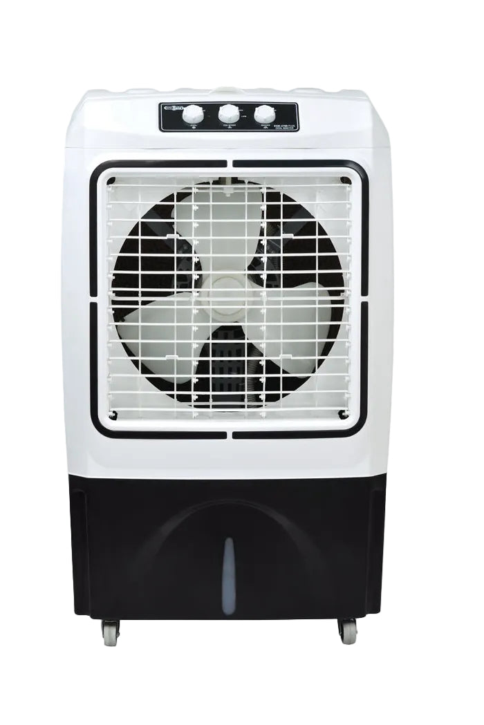 Super Asia ECM-4700 Cool Master Air Cooler
