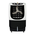 Super Asia ECM-3500 Smart Cool Air Cooler