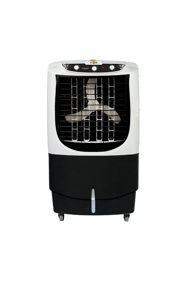 Super Asia ECM-3500 Smart Cool Air Cooler