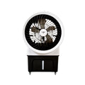 Super Asia JC-777 Super Sonic Air Cooler