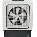 Super Asia ECM-5500 Jet Cool Air Cooler