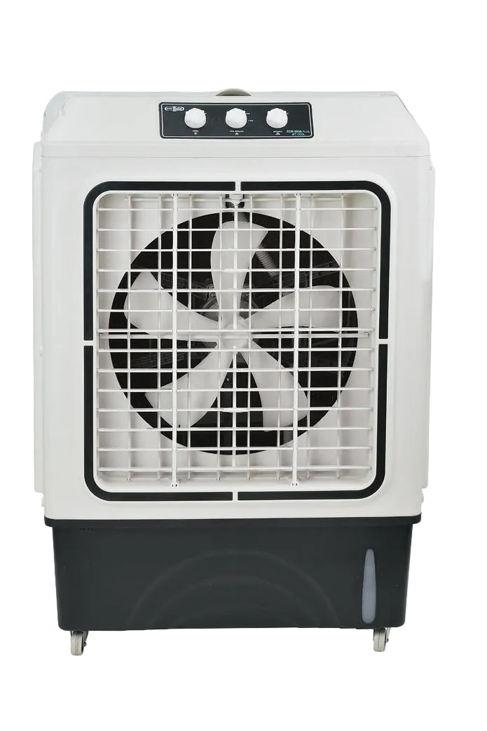 Super Asia ECM-5500 Jet Cool Air Cooler