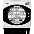 Super Asia ECM-5000 Cool Star Air Cooler