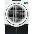 Super Asia ECM-9000 Thunder Cool Air Cooler