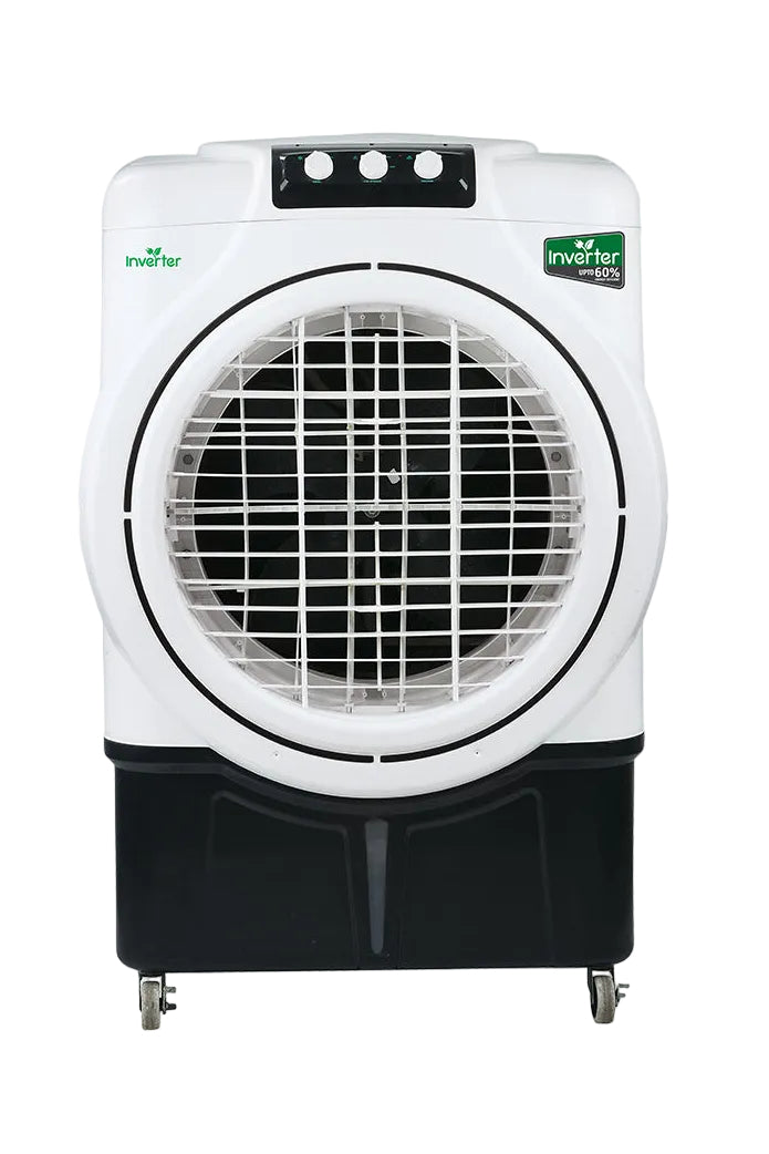 Super Asia ECM-9000 Thunder Cool Air Cooler
