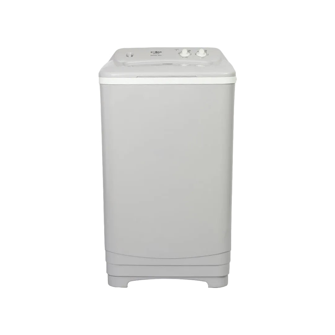 Super Asia SD-540 Shower Spin
