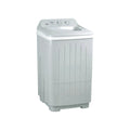 Super Asia SA-272 Fast Wash Plus