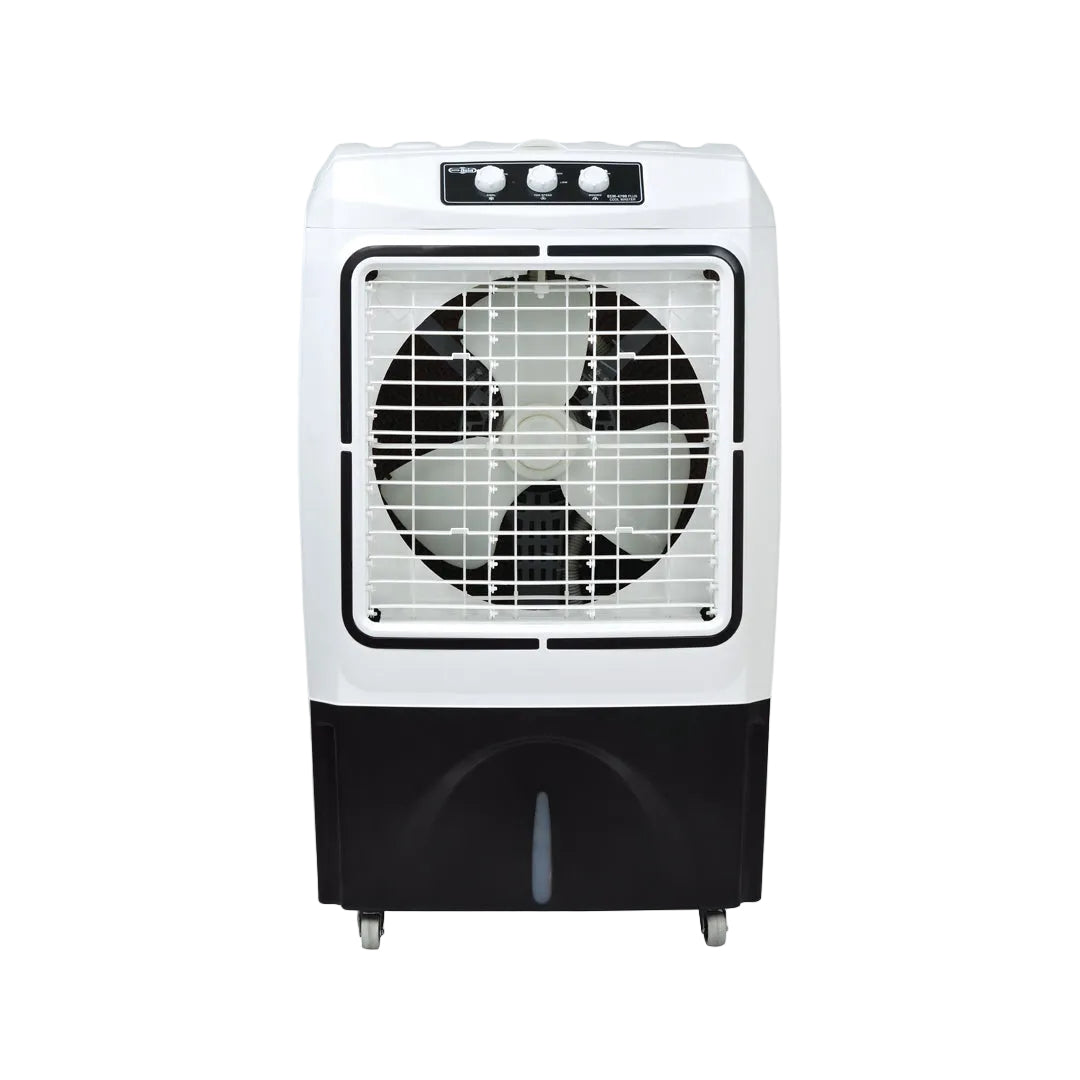 Super Asia ECM-4700 Cool Master Air Cooler