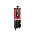 Super Asia GEH-725Ai Gas & Electric Water Heater