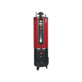 Super Asia GEH-730Ai Gas & Electric Water Heater
