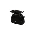 Super Asia ET-501 Toaster