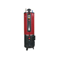 Super Asia GEH-735Ai Gas & Electric Water Heater