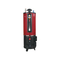Super Asia GEH-755Ai Gas & Electric Water Heater