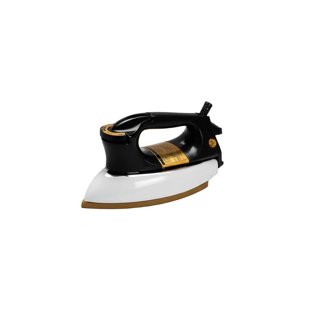 Super Asia EI-30 Electric Iron