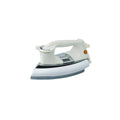 Super Asia EI-25 Electric Iron