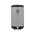 Super Asia EH-640 Electric Water Heater