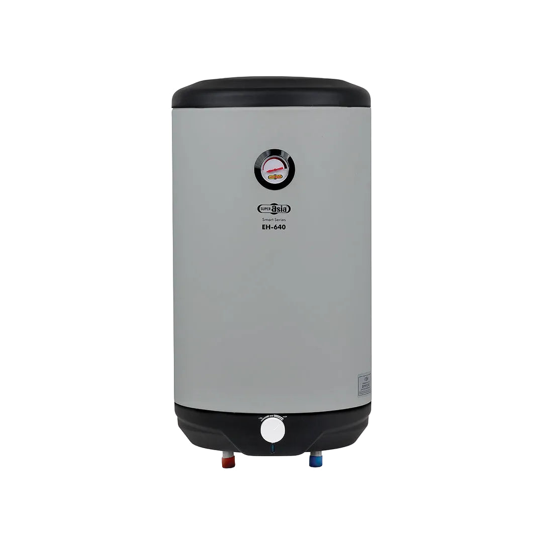 Super Asia EH-640 Electric Water Heater