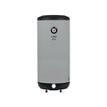 Super Asia EH-670 Electric Water Heater