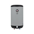 Super Asia EH-630 Electric Water Heater