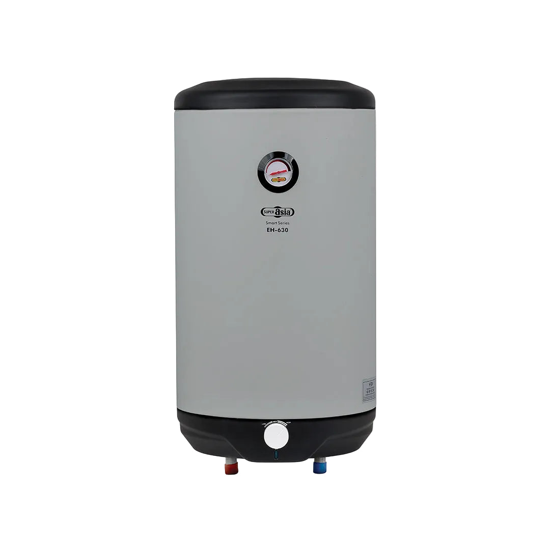 Super Asia EH-630 Electric Water Heater