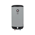 Super Asia EH-660 Electric Water Heater