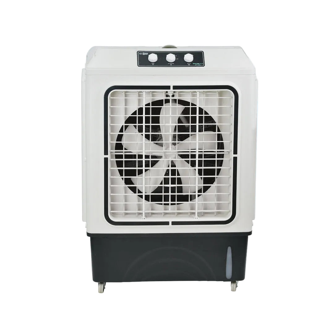 Super Asia ECM-5500 Jet Cool Air Cooler