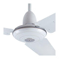 Super Asia Saver CF-56 Ceiling Fan – Pure Copper