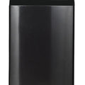 Super Asia SA-812i Auto Inverter Top Load Washing Machine