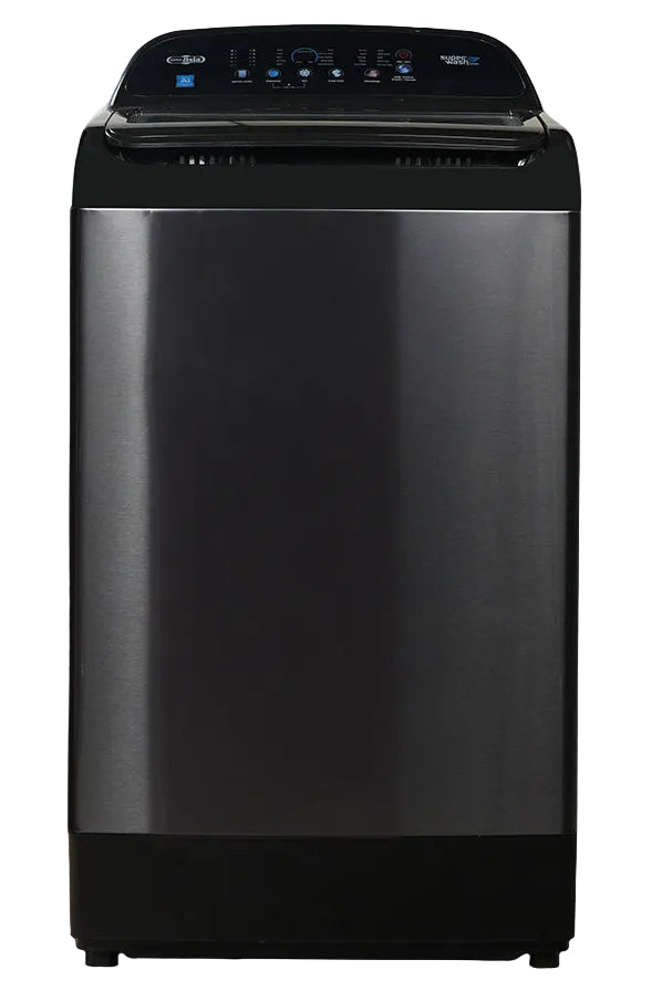 Super Asia SA-812i Auto Inverter Top Load Washing Machine